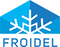 Froidel